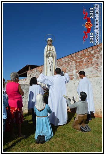 rolim de moura